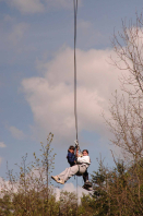 26 ImprobMagie 2 199.jpg